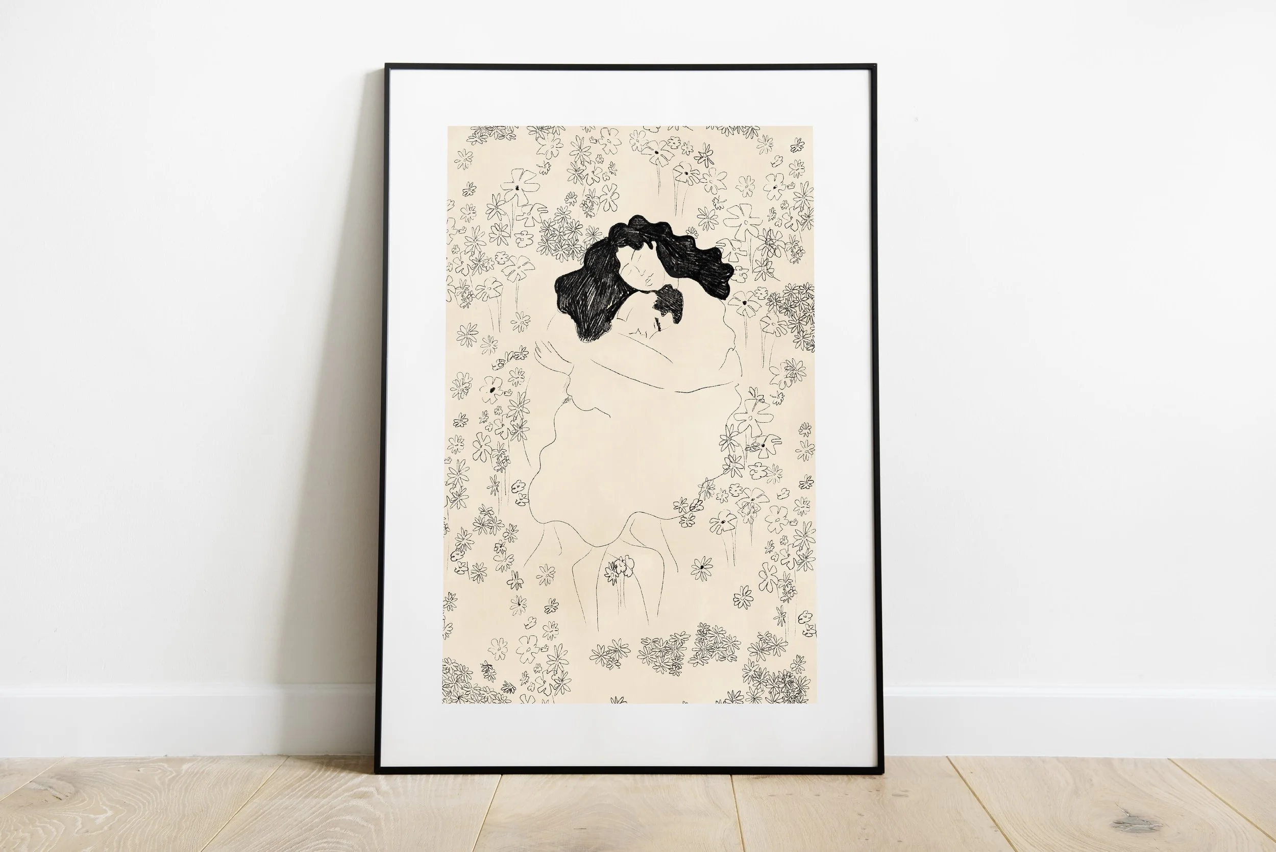 Buy Art | Original Artwork, Art Prints & Stationery